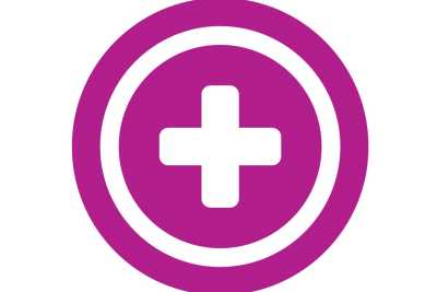 Photo of BlueDot Cares of Chapel Hill, NC