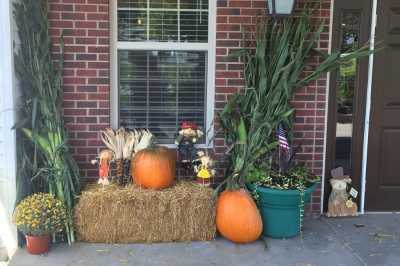 Photo of Cranberry Park of Clio Assisted Living