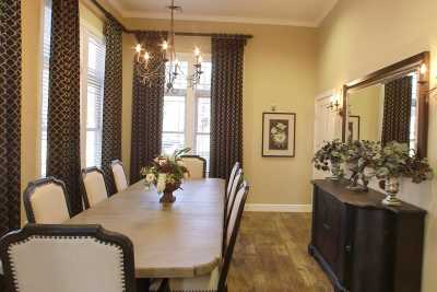 Photo of Pepperwood Senior Living and Memory Care at Clinton