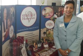 SYNERGY HomeCare - Northwest Seattle, WA 