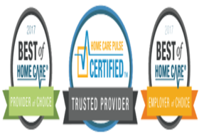 Photo of SYNERGY HomeCare of Chicago, IL