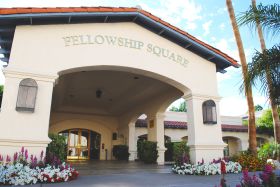 Fellowship Square Phoenix 