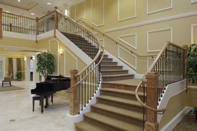 Photo of The Glen at Ocala