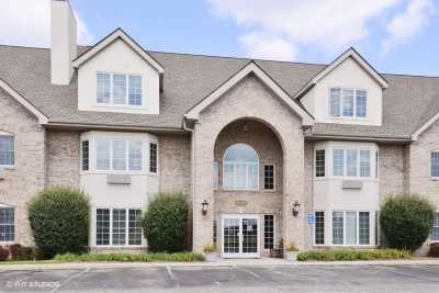 Photo of Heritage Woods of Greenbriar