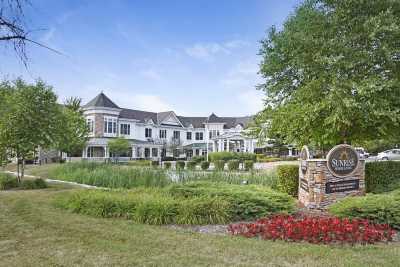 Photo of Eden Vista Barrington