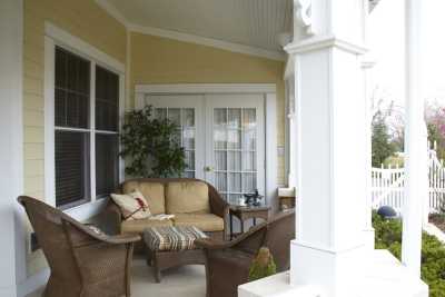 Photo of Eden Vista Barrington