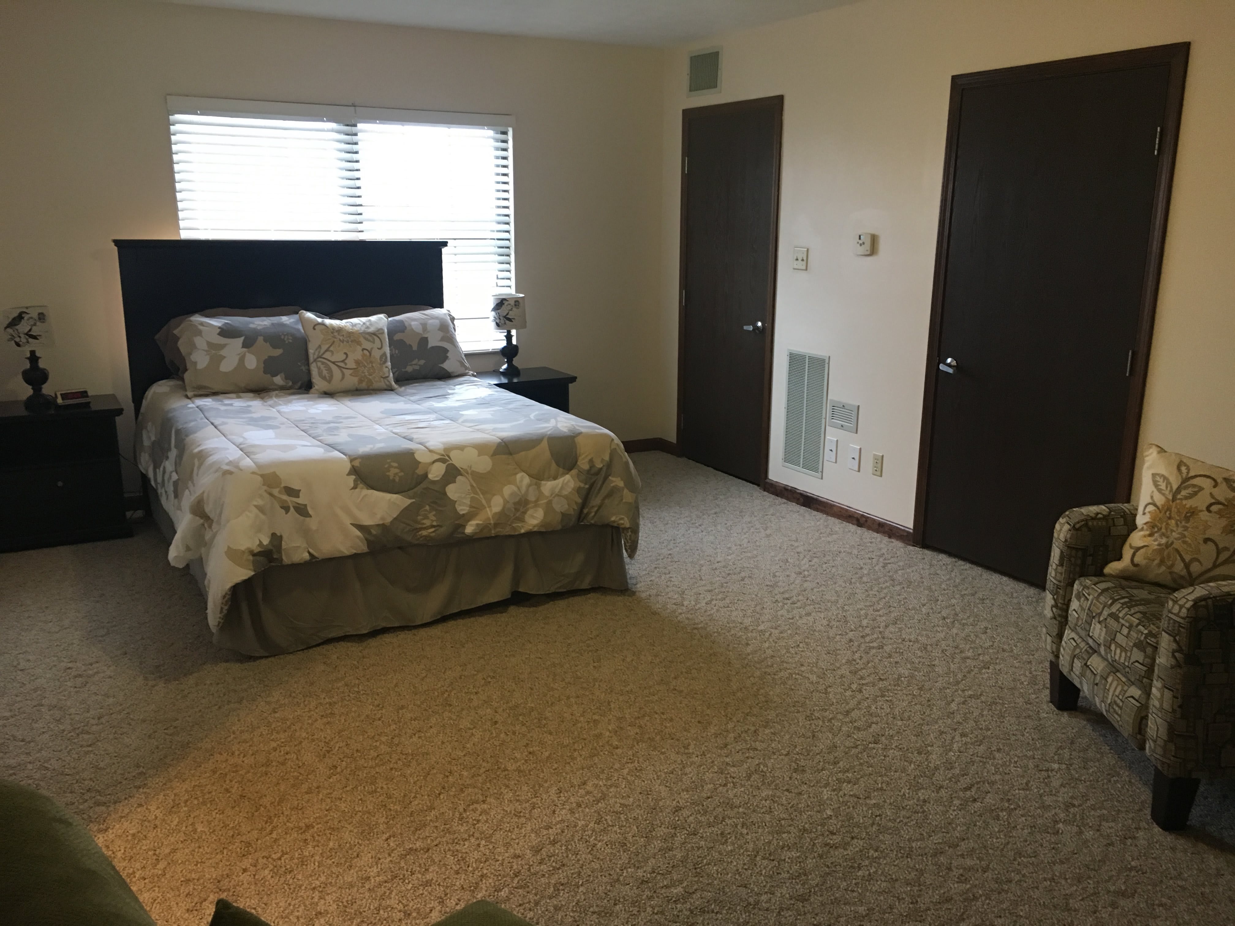 Photo of The Waters of Castleton