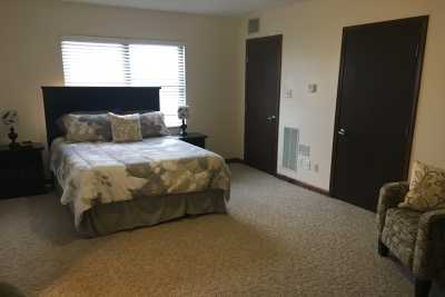 Photo of The Waters of Castleton