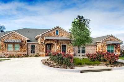 Photo of Avalon Memory Care Tuckerton