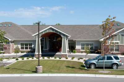 Photo of Heritage Court Waukesha