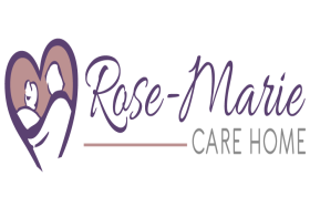 Rose-Marie Care Home 