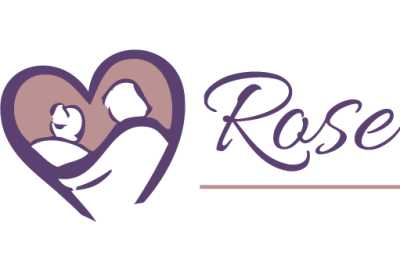 Photo of Rose-Marie Care Home Respite