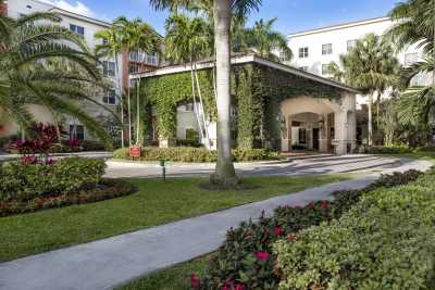Photo of The Palace at Kendall