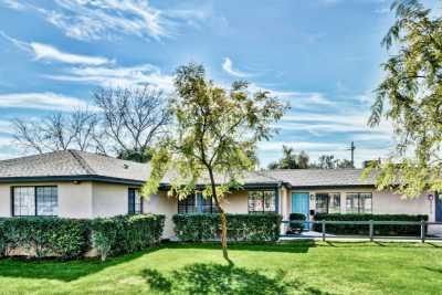 Photo of Blue Sage Assisted Living - Biltmore/Arcadia