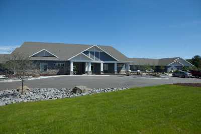 Photo of New Day Assisted Living of Manitowoc