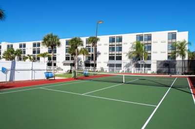 Photo of Salterra Senior Living at St. Petersburg