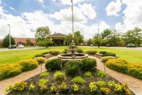 The Fountains at Atco 