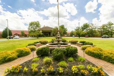 Photo of The Fountains at Atco