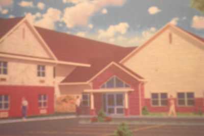 Photo of Community Commons Assisted Living