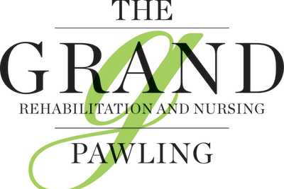 Photo of The Grand Rehabilitation and Nursing at Pawling