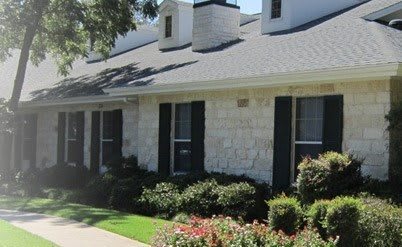 Photo of Colonial Gardens - Fort Worth