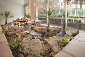 Andersonville Supportive Living 