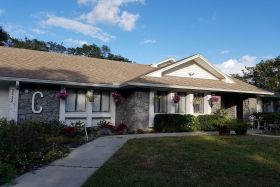 Carolyn's Place 