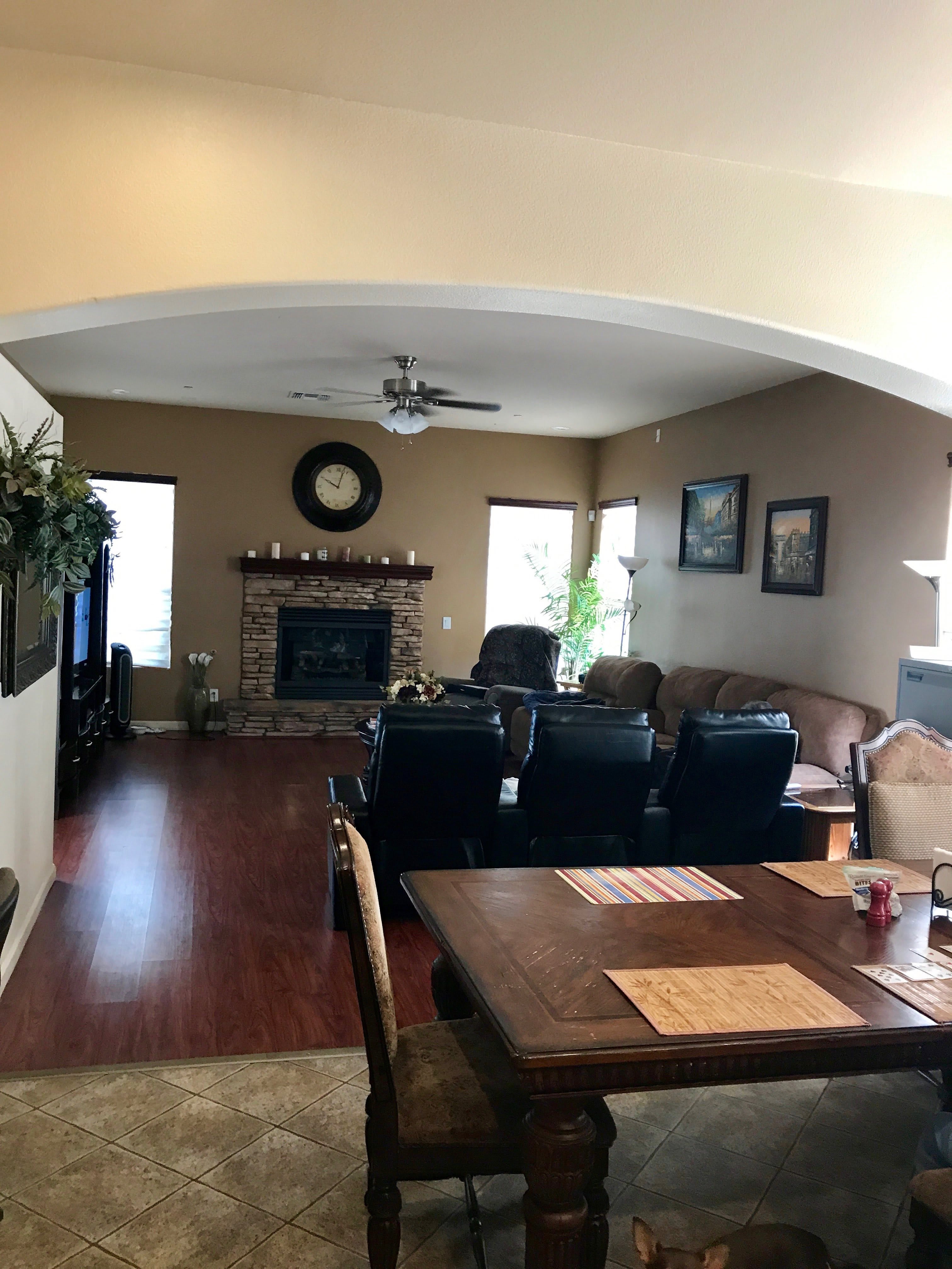 Photo of Paseo Highlands ALH