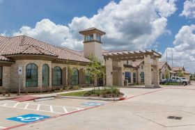 Photo of Ignite Medical Resort of El Paso