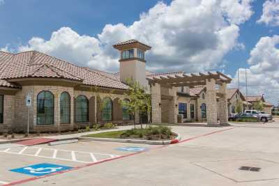 Photo of Ignite Medical Resort of El Paso