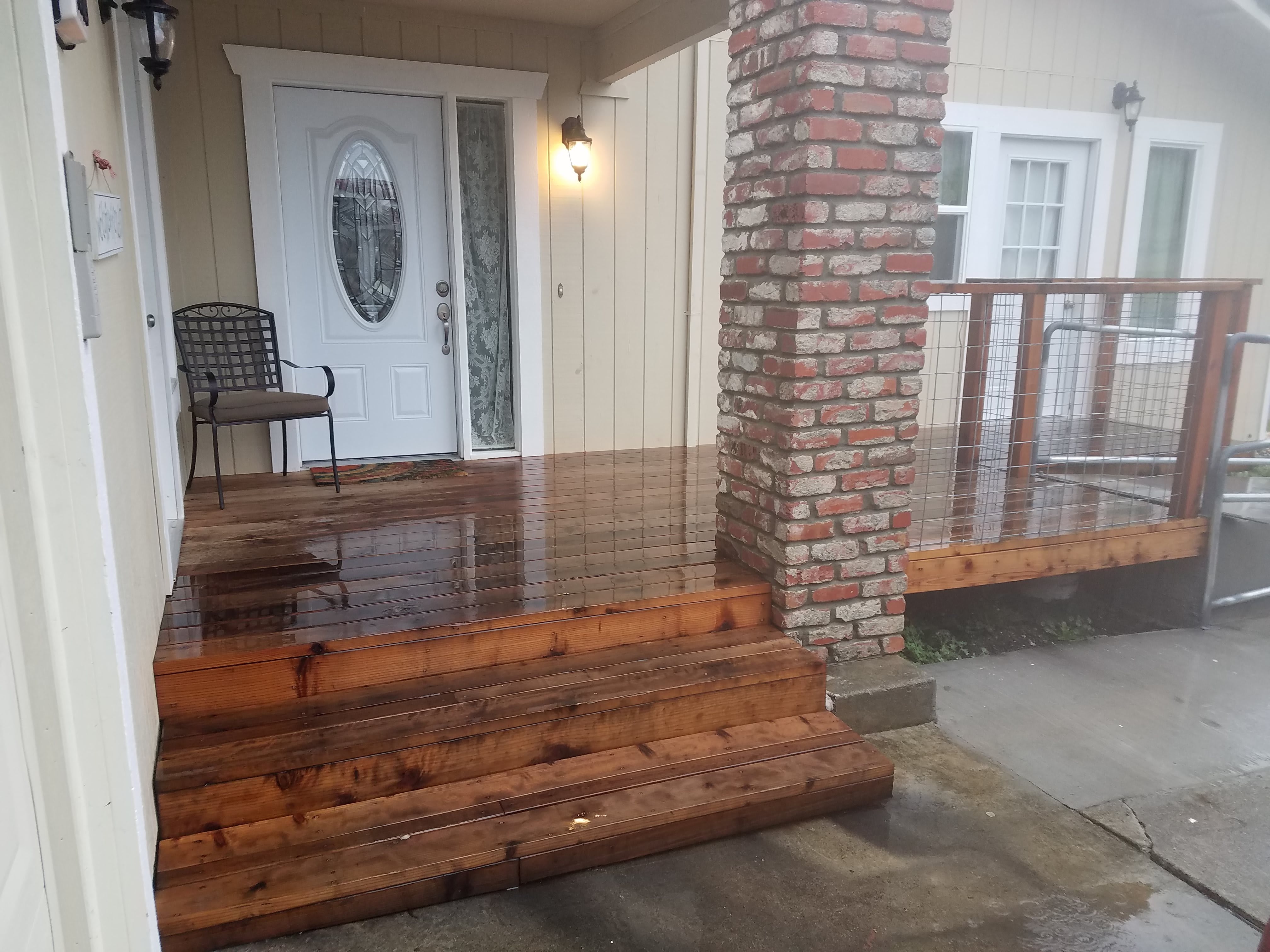 Photo of Exceptional Care Home RP