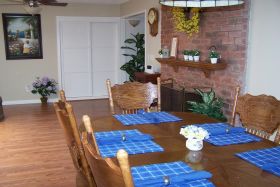 Photo of Buena Park Elder Care
