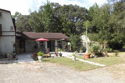 Photo of Alanson Acres Active Senior Living