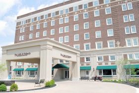 Photo of The Lofts at Roberts