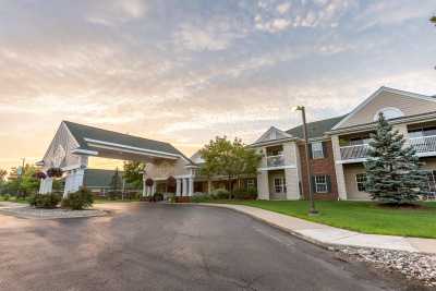 Photo of Independence Village of Grand Ledge