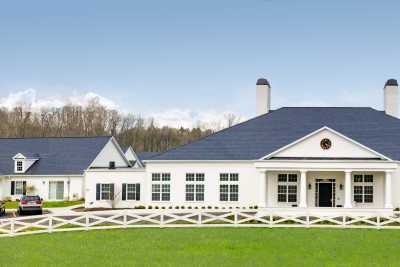 Photo of StoryPoint Granville
