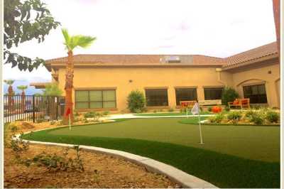 Photo of Spanish Hills Wellness Suites