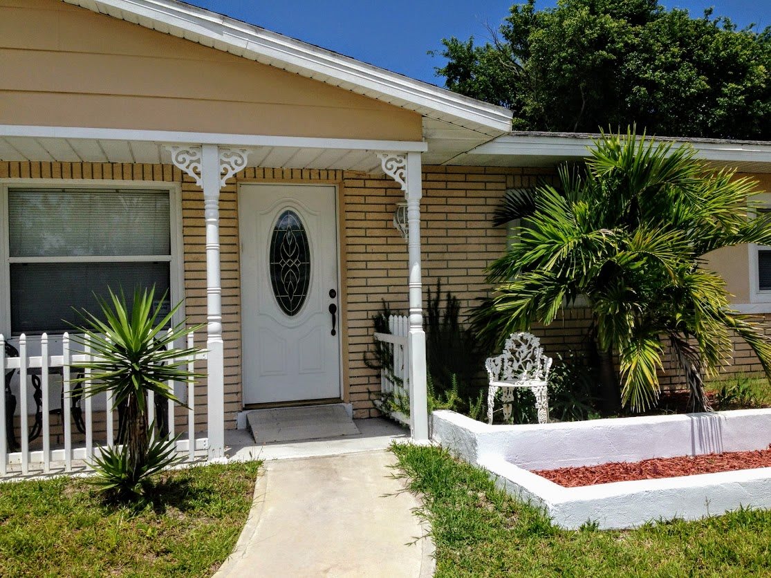 Photo of A Place Like Home Assisted Living Facility