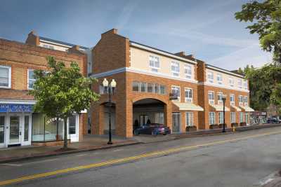 Photo of Atria Patchogue