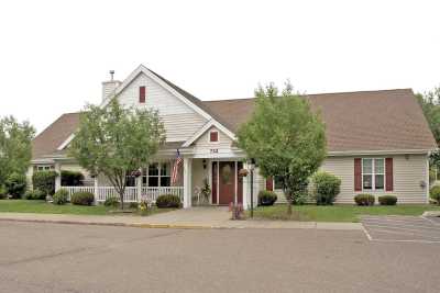 Photo of Our House Senior Living Memory Care - Eau Claire