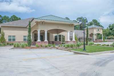 Photo of Cedar Crest Memory Care