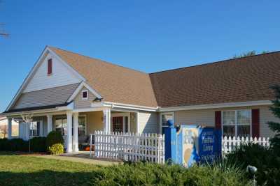 Photo of Our House Senior Living Memory Care - Wisconsin Rapids