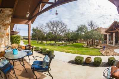 Photo of Rocky Hollow Lake House