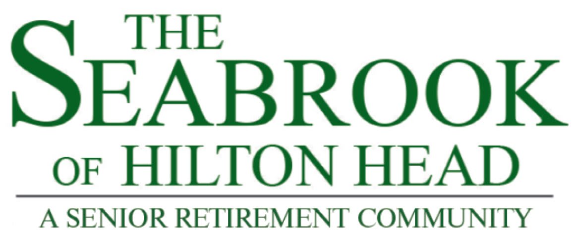 The Seabrook of Hilton Head