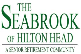 The Seabrook of Hilton Head 
