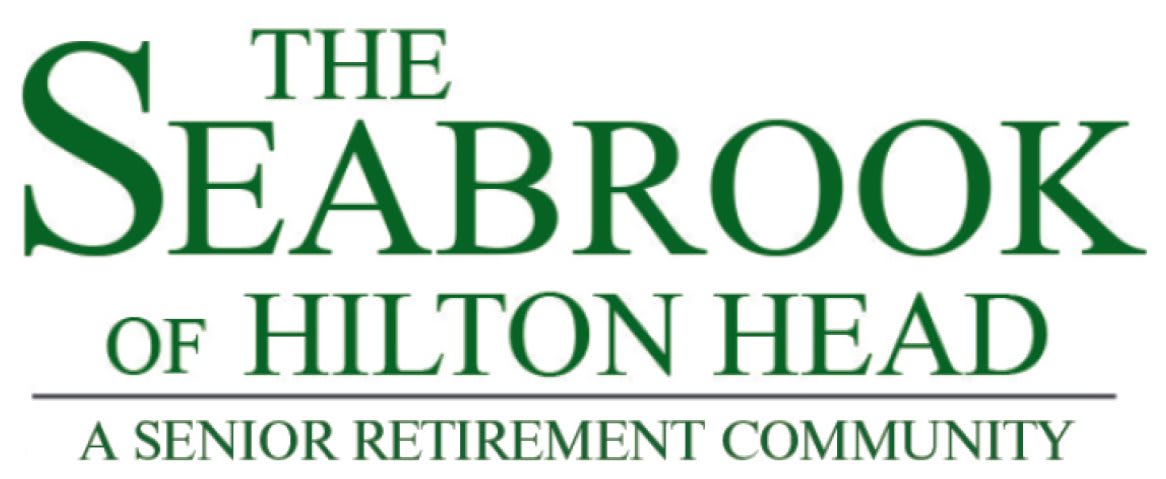 The Seabrook of Hilton Head, a CCRC 