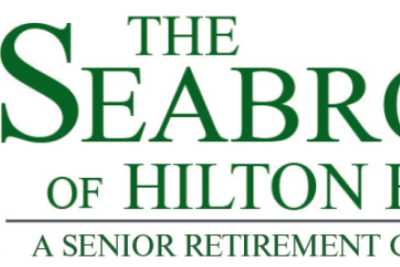 Photo of The Seabrook of Hilton Head