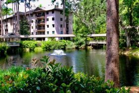 Photo of The Seabrook of Hilton Head