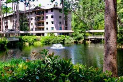 Photo of The Seabrook of Hilton Head