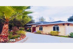 Sunny Side Care Home LLC 